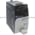 Allen Bradley 1606-XLSBUFFER24 Product Image