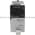 Allen Bradley 1606-XLSBUFFER24 Product Image