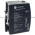 Allen Bradley 1606-XLSBUFFER24 Product Image