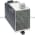 Allen Bradley 1606-XLSBUFFER24 Product Image
