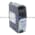 Allen Bradley 1606-XLSDNET4 Power Supply Product Image