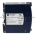 Allen Bradley 1606-XLSDNET4 Power Supply Product Image