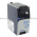 Allen Bradley 1606-XLSDNET8 Power Supply Product Image