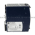 Allen Bradley 1606-XLSDNET8 Power Supply Product Image