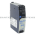 Allen Bradley 1606-XLSRED Redundant Power Supply Product Image