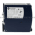 Allen Bradley 1606-XLSRED40 Power Supply Product Image