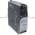 Allen Bradley 1606-XLSRED40HE XLS Redundacy Module Product Image
