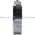 Allen Bradley 1606-XLSRED40HE XLS Redundacy Module Product Image
