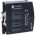 Allen Bradley 1606-XLSRED40HE XLS Redundacy Module Product Image