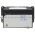 Allen Bradley 1607-XT200D1A Power Supply Product Image