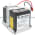 Allen Bradley 1609-500SBAT (BATTERY) Battery Standard 40 Deg C Replacement Battery 500VA Product Image