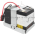 Allen Bradley 1609-500SBAT (BATTERY) Battery Standard 40 Deg C Replacement Battery 500VA Product Image