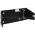 Allen Bradley 1609-BRK Mounting Bracket Product Image