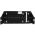 Allen Bradley 1609-BRK Mounting Bracket Product Image