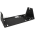 Allen Bradley 1609-BRK Mounting Bracket Product Image