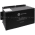 Allen Bradley 1609-EXBAT Battery | Uninterruptible Power Supply Product Image
