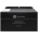 Allen Bradley 1609-EXBAT Battery | Uninterruptible Power Supply Product Image