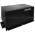 Allen Bradley 1609-EXBAT Battery | Uninterruptible Power Supply Product Image