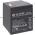 Allen Bradley 1609-SBAT (BATTERY) Battery | Uninterruptible Power Supply Product Image
