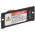 Allen Bradley 1609-SPD Surge Protection Module | Uninterruptible Power Supply Product Image