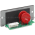 Allen Bradley 1609-SPD Surge Protection Module | Uninterruptible Power Supply Product Image