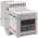 Allen Bradley 160S-AA04NPS1P1 Drive SSC Preset Controller Product Image