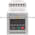Allen Bradley 160S-AA04NPS1P1 Drive SSC Preset Controller Product Image