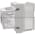 Allen Bradley 160S-AA04NPS1P1 Drive SSC Preset Controller Product Image