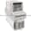 Allen Bradley 160S-AA04NPS1P1 Drive SSC Preset Controller Product Image
