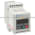 Allen Bradley 160S-AA04NSF1P1 Input 200-240V Output 4.5A Motor Rtg: .75kW/ 1 HP Product Image