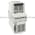 Allen Bradley 160S-AA04NSF1P1 Input 200-240V Output 4.5A Motor Rtg: .75kW/ 1 HP Product Image