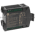 Allen Bradley 1692-ZRCLSS Circuit Protection Module Product Image