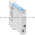 Allen Bradley 1694-PMD244-CL2 Protection Module Product Image