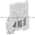 Allen Bradley 1694-PMD244-CL2 Protection Module Product Image
