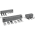 Allen Bradley 170-PW190 Wye-Delta Power Wiring Kit Product Image