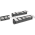 Allen Bradley 170-PW205 Wye-Delta Power Wiring Kit Product Image