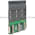 Allen Bradley 1715-A3IO Base Unit Product Image