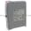Allen Bradley 1715-AENTR Communication Module Product Image