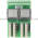 Allen Bradley 1715-TADIF16 Termination Assembly Product Image