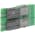 Allen Bradley 1715-TADIF16 Termination Assembly Product Image