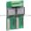 Allen Bradley 1715-TADOB8DE Termination Assembly Product Image