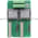 Allen Bradley 1715-TADOB8DE Termination Assembly Product Image