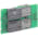 Allen Bradley 1715-TADOB8DE Termination Assembly Product Image