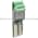 Allen Bradley 1715-TASIF16 Termination Assembly Product Image