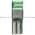 Allen Bradley 1715-TASIF16 Termination Assembly Product Image