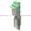 Allen Bradley 1715-TASIF16 Termination Assembly Product Image