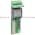 Allen Bradley 1715-TASOB8DE Termination Assembly Product Image