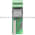 Allen Bradley 1715-TASOB8DE Termination Assembly Product Image