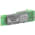 Allen Bradley 1715-TASOB8DE Termination Assembly Product Image