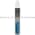 Allen Bradley 1719-ARM Ex I/O Empty Slot Cover Product Image